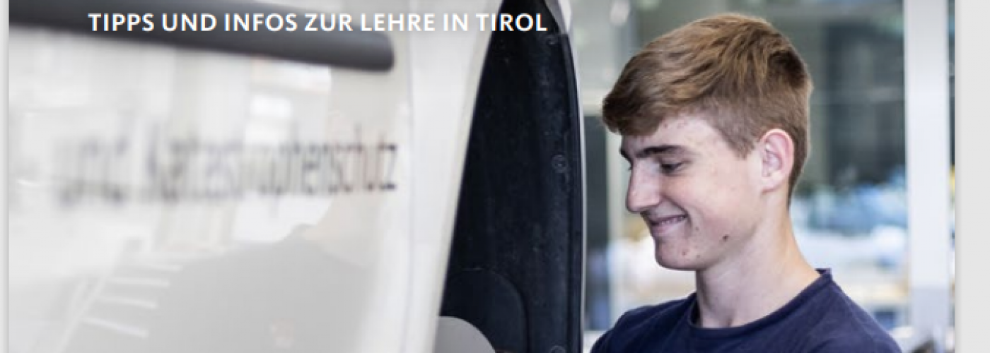© Land TIrol Slider_Lehrlingsfuehrer_25-26