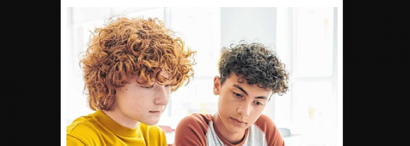 © TT Slider_Ratgeber Schule